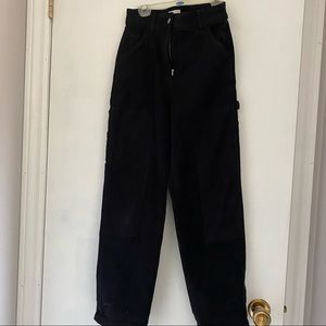 Aritzia Wilfred Brennan Pant